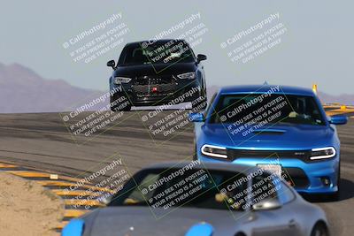 media/Dec-03-2023-Speed Ventures (Sun) [[63e011f1de]]/6-Yellow Group/Session 1 (Turns 9 and 10 Set 1)/